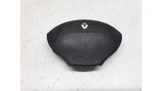 AIRBAG DELANTERO IZQUIERDO RENAULT KANGOO 1.9 D (64 CV) DE 1997 - D.2104354