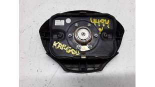 AIRBAG DELANTERO IZQUIERDO RENAULT KANGOO 1.9 D (64 CV) DE 1997 - D.2104354 2