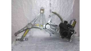 ELEVALUNAS DELANTERO DERECHO OPEL ASTRA G BERLINA 2.0 16V DI (82 CV) DE 1998 - D.2105528 / 0130821715