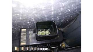 ELEVALUNAS DELANTERO IZQUIERDO OPEL ASTRA G BERLINA 2.0 16V DI (82 CV) DE 1998 - D.2105535 / 90521881
