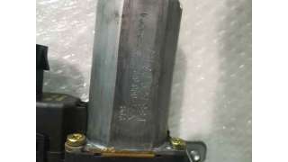 ELEVALUNAS DELANTERO IZQUIERDO OPEL ASTRA G BERLINA 2.0 16V DI (82 CV) DE 1998 - D.2105535 / 90521881