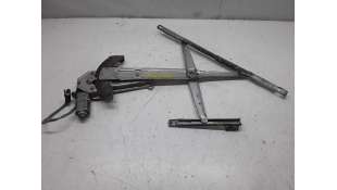 ELEVALUNAS DELANTERO DERECHO CHRYSLER JEEP GR.CHEROKEE / 2.5 Turbodiesel (116 CV) DE 1993 - D.2106327 2