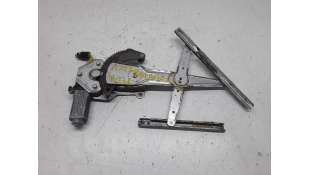 ELEVALUNAS TRASERO DERECHO CHRYSLER JEEP GR.CHEROKEE / 2.5 Turbodiesel (116 CV) DE 1993 - D.2106334