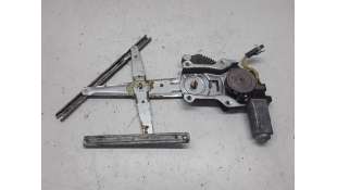 ELEVALUNAS TRASERO DERECHO CHRYSLER JEEP GR.CHEROKEE / 2.5 Turbodiesel (116 CV) DE 1993 - D.2106334 2