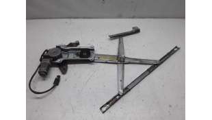 ELEVALUNAS DELANTERO IZQUIERDO CHRYSLER JEEP GR.CHEROKEE / 2.5 Turbodiesel (116 CV) DE 1993 - D.2106341