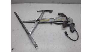 ELEVALUNAS DELANTERO IZQUIERDO CHRYSLER JEEP GR.CHEROKEE / 2.5 Turbodiesel (116 CV) DE 1993 - D.2106341 2