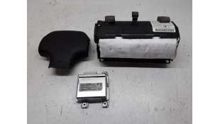KIT AIRBAG CHRYSLER JEEP GR.CHEROKEE / 2.5 Turbodiesel (116 CV) DE 1993 - D.2106372