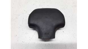 KIT AIRBAG CHRYSLER JEEP GR.CHEROKEE / 2.5 Turbodiesel (116 CV) DE 1993 - D.2106372 2