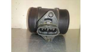 CAUDALIMETRO OPEL CORSA C 1.3 16V CDTI (69 CV) DE 2000 - D.2108123 / 24439252