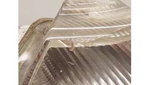 PILOTO DELANTERO DERECHO RENAULT LAGUNA 2.2 Turbodiesel (113 CV) DE 1994 - D.2108956 2