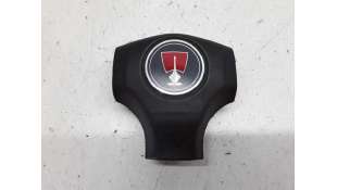 KIT AIRBAG MG ROVER STREETWISE 1.4 16V (103 CV) DE 2003 - D.2110850 2