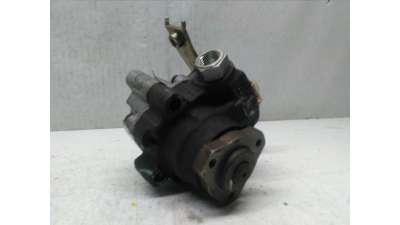 BOMBA DIRECCION MG ROVER STREETWISE 1.4 16V (103 CV) DE 2003 - D.2110881