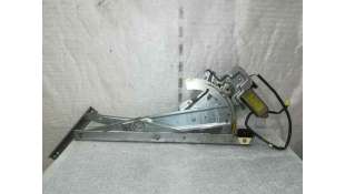 ELEVALUNAS DELANTERO DERECHO MG ROVER STREETWISE 1.4 16V (103 CV) DE 2003 - D.2110928 / FR11600 2