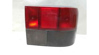 PILOTO TRASERO DERECHO RENAULT 19 HATCHBACK 1.4 (58 CV) DE 1988 - D.2111109 / 7701033782