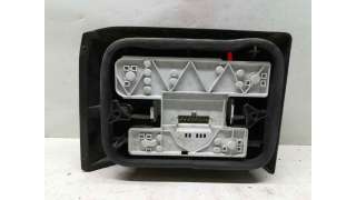 PILOTO TRASERO DERECHO RENAULT 19 HATCHBACK 1.4 (58 CV) DE 1988 - D.2111109 / 7701033782