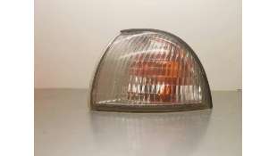 PILOTO DELANTERO IZQUIERDO DAEWOO NEXIA 1.5 16V (90 CV) DE 1995 - D.2111314 / 96175349