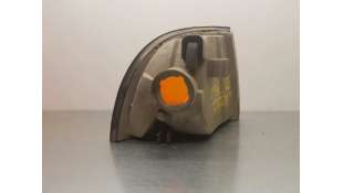 PILOTO DELANTERO IZQUIERDO DAEWOO NEXIA 1.5 16V (90 CV) DE 1995 - D.2111314 / 96175349 2