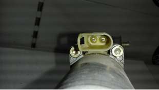 ELEVALUNAS DELANTERO DERECHO FORD FIESTA BERLINA 1.3 (60 CV) DE 1996 - D.2112519 2