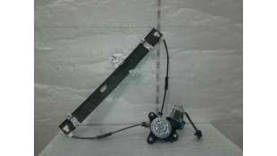 ELEVALUNAS DELANTERO DERECHO CHEVROLET MATIZ 1.0 (67 CV) DE 2006 - D.2112526 / 96485142