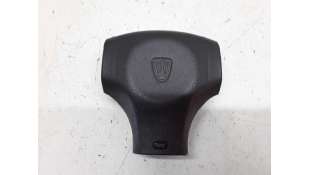AIRBAG DELANTERO IZQUIERDO MG ROVER SERIE 400 1.4 16V (103 CV) DE 1995 - D.2115329 2