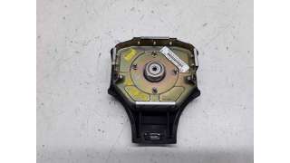 AIRBAG DELANTERO IZQUIERDO MG ROVER SERIE 400 1.4 16V (103 CV) DE 1995 - D.2115329