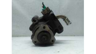 BOMBA DIRECCION MG ROVER SERIE 400 1.4 16V (103 CV) DE 1995 - D.2115343 / QVB100690
