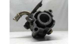 BOMBA DIRECCION MG ROVER SERIE 400 1.4 16V (103 CV) DE 1995 - D.2115343 / QVB100690 2