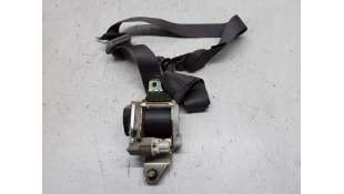 PRETENSOR AIRBAG IZQUIERDO MG ROVER SERIE 400 1.4 16V (103 CV) DE 1995 - D.2115381