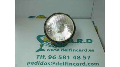 FARO DERECHO LAND ROVER DEFENDER 2.5 TDI (113 CV) DE 1996 - D.2115664