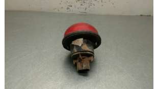 PILOTO TRASERO IZQUIERDO LAND ROVER DEFENDER 2.5 TDI (113 CV) DE 1996 - D.2115695 2