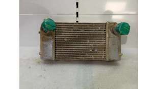 INTERCOOLER LAND ROVER DEFENDER 2.5 TDI (113 CV) DE 1996 - D.2115725