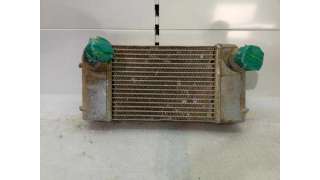 INTERCOOLER LAND ROVER DEFENDER 2.5 TDI (113 CV) DE 1996 - D.2115725