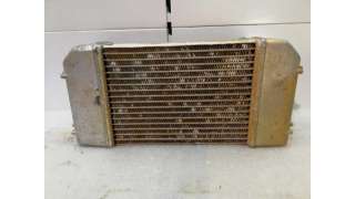 INTERCOOLER LAND ROVER DEFENDER 2.5 TDI (113 CV) DE 1996 - D.2115725