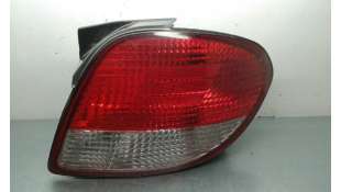PILOTO TRASERO DERECHO HYUNDAI COUPE 1.6 16V (107 CV) DE 1999 - D.2116326