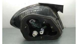 PILOTO TRASERO DERECHO HYUNDAI COUPE 1.6 16V (107 CV) DE 1999 - D.2116326 2