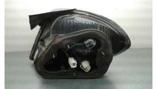 PILOTO TRASERO IZQUIERDO HYUNDAI COUPE 1.6 16V (107 CV) DE 1999 - D.2116333 2