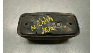 PILOTO MARCHA ATRAS LAND ROVER DEFENDER 2.5 TDI (113 CV) DE 1996 - D.2117446 2