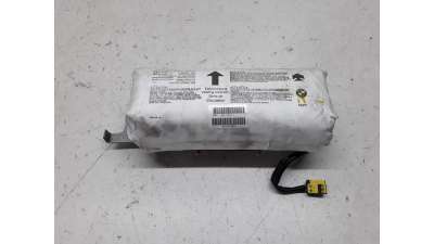 AIRBAG DELANTERO DERECHO BMW SERIE 3 BERLINA 3.0 Turbodiesel (204 CV) DE 2003 - D.2117903 / 72127065920