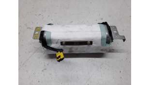 AIRBAG DELANTERO DERECHO BMW SERIE 3 BERLINA 3.0 Turbodiesel (204 CV) DE 2003 - D.2117903 / 72127065920 2