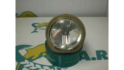 FARO ANTINIEBLA DERECHO FIAT BRAVO 1.6 16V (103 CV) DE 1996 - D.2118313