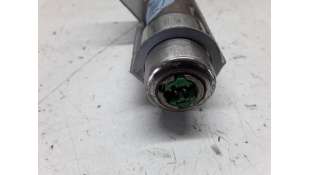 AIRBAG CORTINA DELANTERO DERECHO  RENAULT SCENIC II 1.9 dCi D (120 CV) DE 2006 - D.2118641 / 8200432642 2