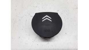 KIT AIRBAG CITROEN C4 BERLINA 1.4 16V (88 CV) DE 2004 - D.2119518 2