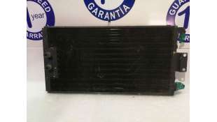 CONDENSADOR / RADIADOR AIRE ACONDICIONADO SSANGYONG FAMILY 2.5td DE 1994 - D.2119761 2