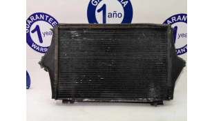 INTERCOOLER VOLVO SERIE 940 BERLINA/FAMILIAR 2.3 (135 CV) DE 1991 - D.2120033 2