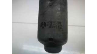 ELEVALUNAS DELANTERO DERECHO RENAULT CLIO I FASE I+II 1.2 (54 CV) DE 1990 - D.2120217