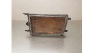 PILOTO DELANTERO IZQUIERDO VOLKSWAGEN VENTO 1.9 D (64 CV) DE 1991 - D.2120323