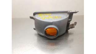 PILOTO DELANTERO IZQUIERDO VOLKSWAGEN VENTO 1.9 D (64 CV) DE 1991 - D.2120323 2