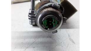 AIRBAG CORTINA DELANTERO IZQUIERDO RENAULT SCENIC 1.9 dCi D (102 CV) DE 1999 - D.2120989 2