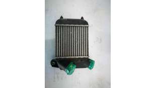 INTERCOOLER RENAULT ESPACE 2.1 Turbodiesel (88 CV) DE 1991 - D.2122280 / 770075290