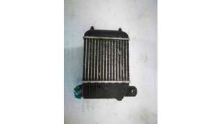 INTERCOOLER RENAULT ESPACE 2.1 Turbodiesel (88 CV) DE 1991 - D.2122280 / 770075290